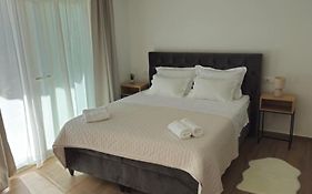 Apartman Marija